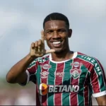 atletico-go-anuncia-atacante-lele-para-a-reta-final-da-serie-b