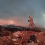 incendio-no-aterro-de-bela-vista-e-controlado-apos-quase-12-horas-de-combate