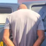 suspeito-de-matar-colega-de-trabalho-com-golpes-de-picareta-e-preso-em-goiania