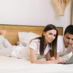 veja-quais-sao-os-fetiches-ligados-a-rotina-mais-procurados-em-sites-adultos