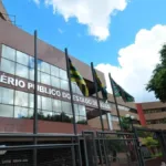 mpgo-denuncia-suspeitos-de-fraude-em-imposto-de-heranca-e-doacao,-e-de-cobranca-de-propina