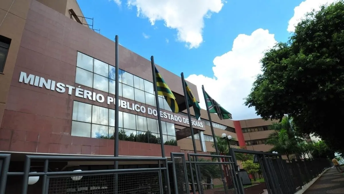 mpgo-denuncia-suspeitos-de-fraude-em-imposto-de-heranca-e-doacao,-e-de-cobranca-de-propina