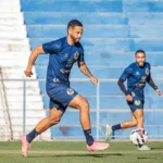 aparecidense-e-goiatuba-definem-futuro-no-brasileiro-serie-d-neste-sabado