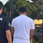 ‘nao-vai-conseguir-viver-sem-mim’:-homem-e-preso-por-ameacar-a-ex-em-trindade