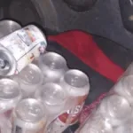 motorista-embriagado-causa-acidente-de-transito-em-ipameri