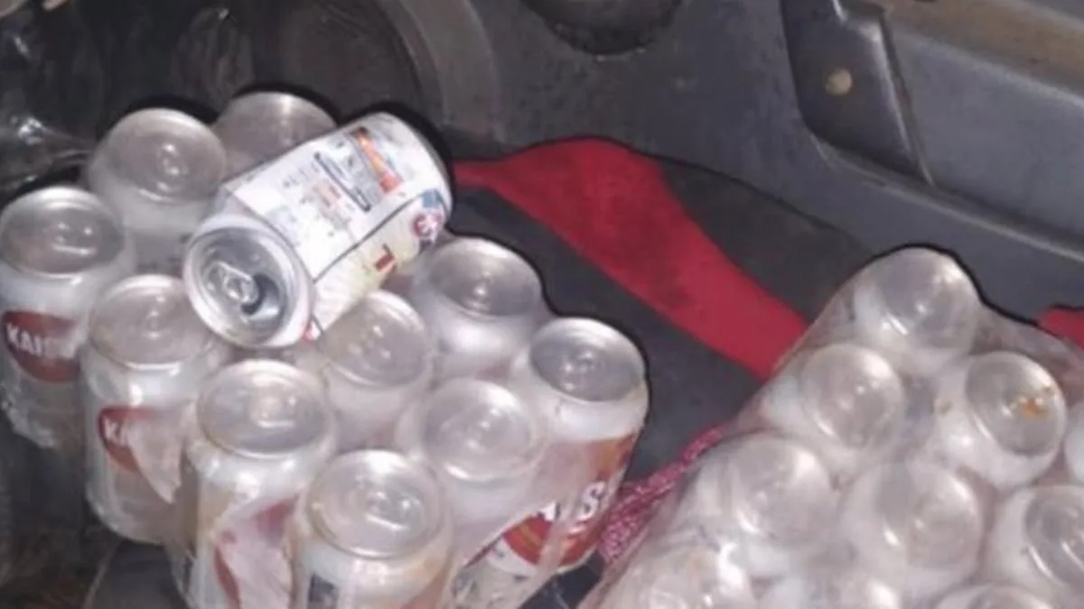 motorista-embriagado-causa-acidente-de-transito-em-ipameri