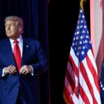 ira-diz-que-bloqueara-corredor-estabelecido-por-trump-em-acordo-de-paz-entre-azerbaijao-e-armenia