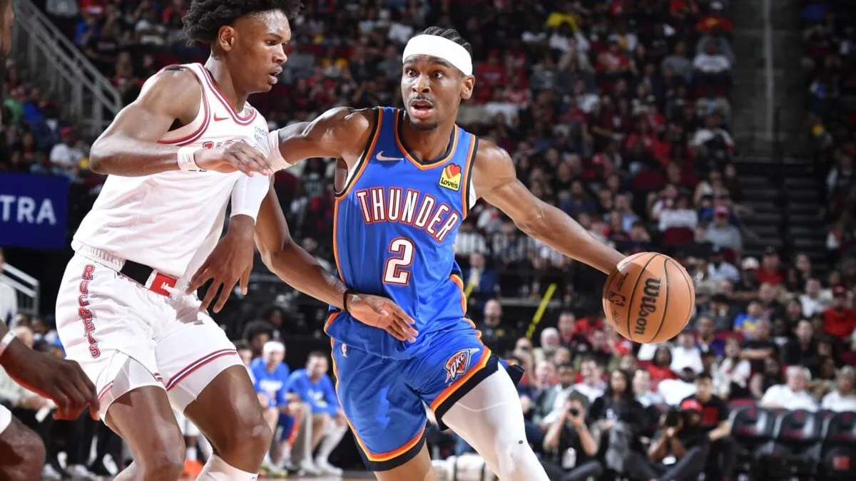 temporada-da-nba-comecara-em-21-de-outubro-com-jogo-entre-oklahoma-city-e-houston