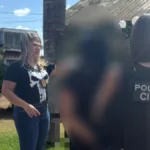 mulher-e-suspeita-de-receber-dinheiro-para-proteger-marido-suspeito-de-abusar-da-filha-dela