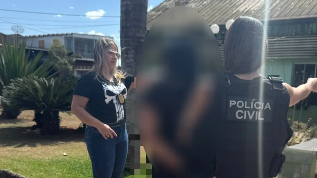 mulher-e-suspeita-de-receber-dinheiro-para-proteger-marido-suspeito-de-abusar-da-filha-dela