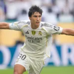 real-madrid-renova-com-gonzalo-garcia,-destaque-na-copa-do-mundo-de-clubes