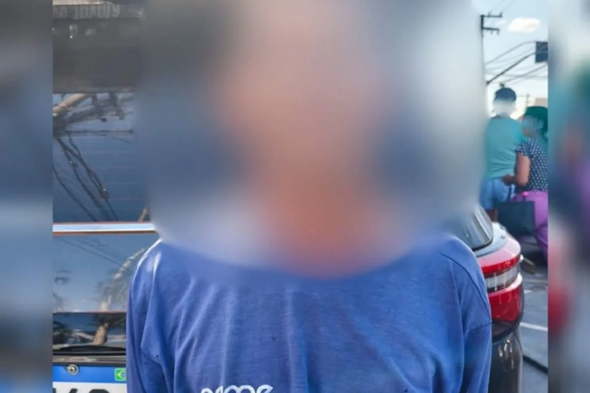 homem-abusa-de-crianca-de-5-anos-apos-promessa-de-dar-linha-para-pipa-em-jussara