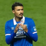 palmeiras-negocia-a-contratacao-do-lateral-esquerdo-jefte,-do-rangers,-da-escocia