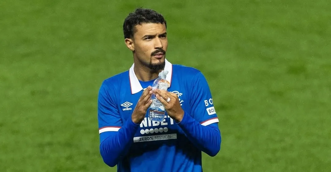 palmeiras-negocia-a-contratacao-do-lateral-esquerdo-jefte,-do-rangers,-da-escocia