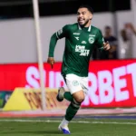 goias-vence-operario-e-segue-na-lideranca-da-serie-b