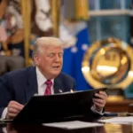 tarifas-de-trump-atingem-mais-de-76%-das-exportacoes-de-goias-para-os-estados-unidos