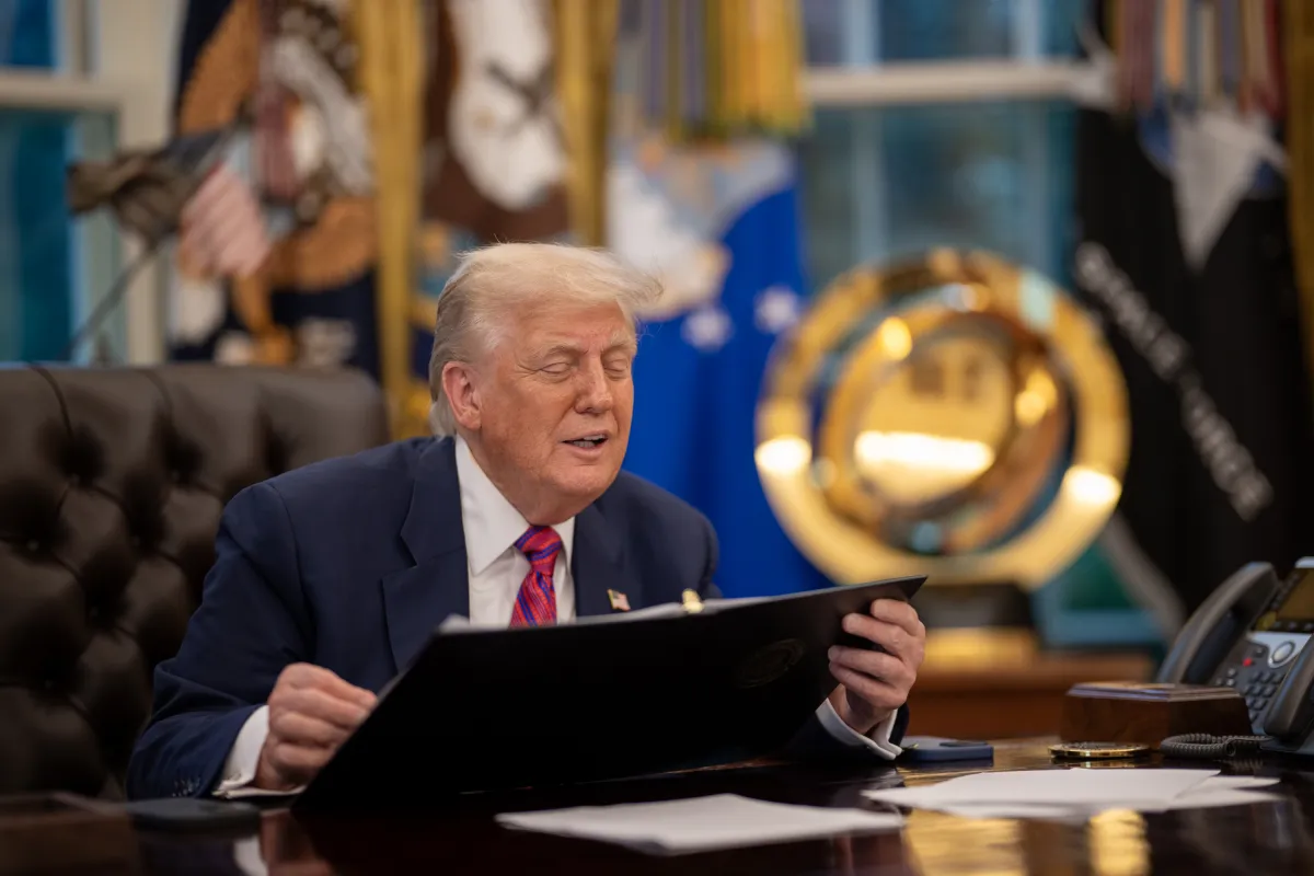 tarifas-de-trump-atingem-mais-de-76%-das-exportacoes-de-goias-para-os-estados-unidos