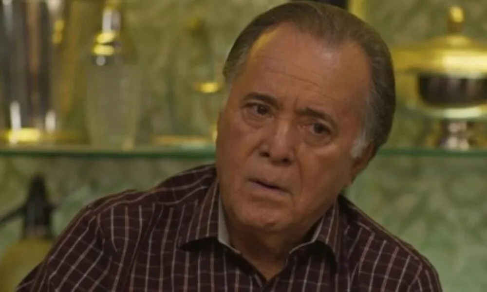 tony-ramos-deixa-dona-de-mim:-por-que-abel-saiu-da-novela-das-sete?