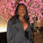 jojo-todynho-celebra-dois-anos-de-bariatrica-com-transformacao-e-responde-critica