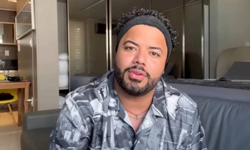 instagram-remove-contas-de-hytalo-e-kamylinha-por-violacoes-e-ordem-judicial