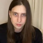 elca-dispara-no-instagram-com-denuncia-de-influenciadores-que-exploram-menores