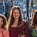 tres-gracas-estreia-em-outubro-com-drama-realista-e-temas-sociais-em-sp