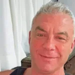 ex-de-ana-hickmann-e-acusado-por-influenciadora-de-abuso-psicologico-grave