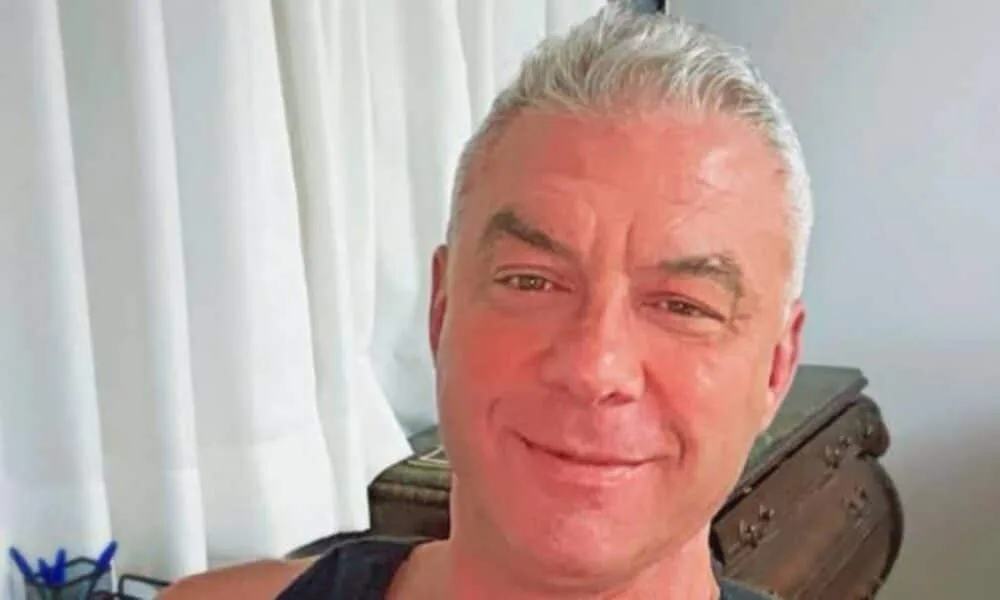 ex-de-ana-hickmann-e-acusado-por-influenciadora-de-abuso-psicologico-grave