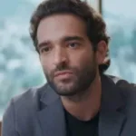 afonso-descobre-traicao-de-fatima-com-cesar-em-‘vale-tudo’-e-parte-para-confronto