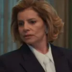 odete-provoca-ciumes-em-walter-ao-sair-com-mario-sergio-em-vale-tudo