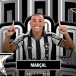 Goiatuba vence São José-RS e avança às oitavas da Série D