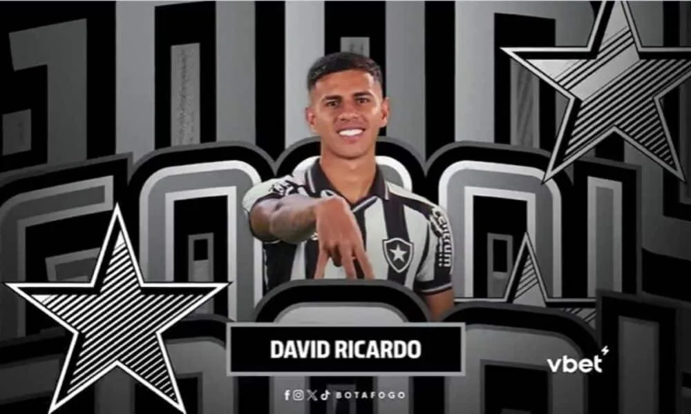 quatro-gols-do-botafogo-colocam-fortaleza-contra-as-cordas-no-brasileirao