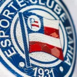 passe-de-craque-de-everton-ribeiro:-bahia-x-fluminense-empatam-com-de-jean-lucas-no-brasileirao