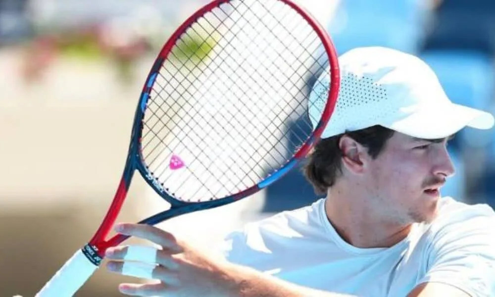 joao-fonseca-avanca-a-3a-rodada-em-cincinnati-apos-vitoria-por-wo.-contra-fokina