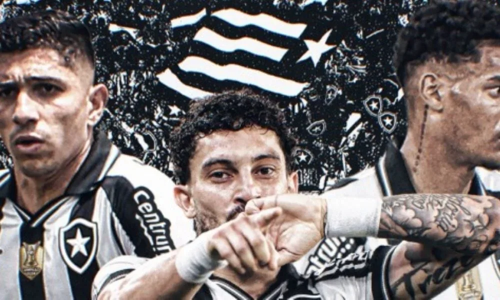 comeca-agora!-onde-assistir-ao-vivo-fortaleza-x-botafogo-e-escalacoes-confirmadas-para-o-duelo-na-arena-castelao