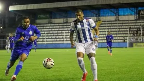 goiatuba-vence-sao-jose-rs-e-avanca-as-oitavas-da-serie-d