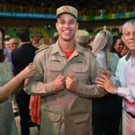 Goiatuba vence São José-RS e avança às oitavas da Série D