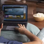 avanco-de-streamings-e-ia-eleva-deficit-do-brasil-com-servicos-digitais