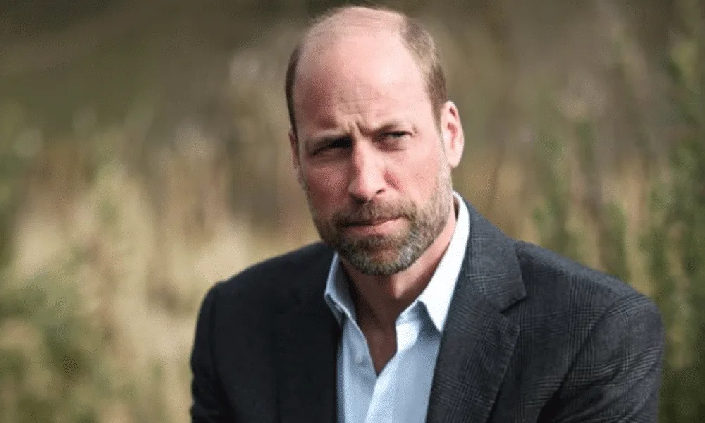 prince-william-adopts-rigid-stance-and-demands-to-be-called-“sir,”-says-ex-photographer