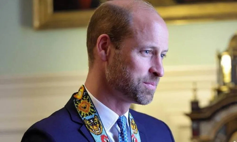 principe-william-adota-postura-rigida-e-exige-ser-chamado-de-“senhor”,-diz-ex-fotografo