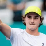 joao-fonseca-advances-in-cincinnati-after-davidovich-fokina’s-withdrawal-(wo.)