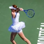 maya-joint-stuns-bia-haddad-in-epic-wta-1000-cincinnati-showdown