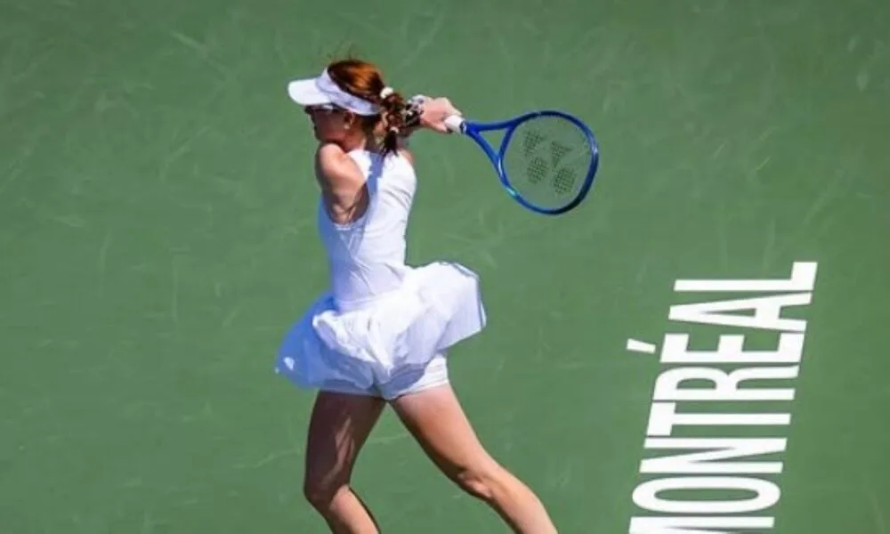 maya-joint-stuns-bia-haddad-in-epic-wta-1000-cincinnati-showdown