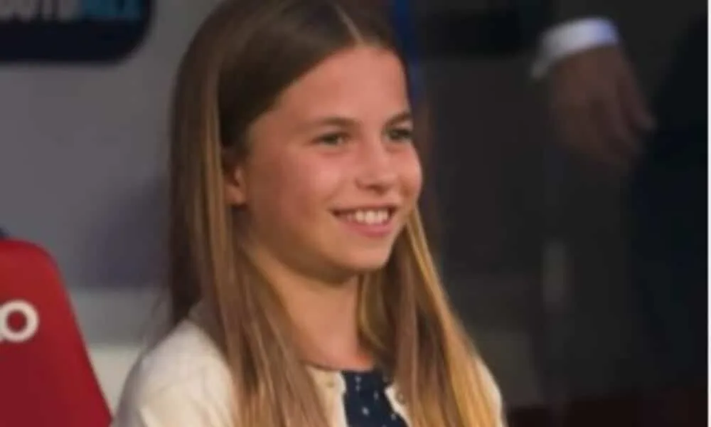 princesa-charlotte-pode-herdar-tiara-de-diana-avaliada-em-3-milhoes-de-reais