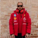 senna-and-schumacher-would-never-say-that:-hamilton-under-fire-after-ferrari-remarks