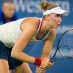 bia-haddad-maia-vs.-maya-joint-in-cincinnati-this-saturday;-see-time-and-where-to-watch-live