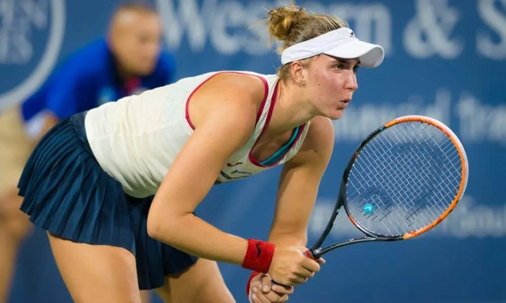 bia-haddad-maia-vs.-maya-joint-in-cincinnati-this-saturday;-see-time-and-where-to-watch-live