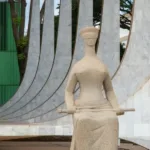 decisao-do-stf-mantem-tributacao-do-terco-de-ferias-com-efeitos-a-partir-de-2020