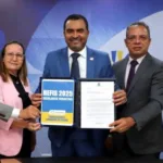 programa-regulariza-tocantins-facilita-pagamento-de-impostos-com-descontos-expressivos