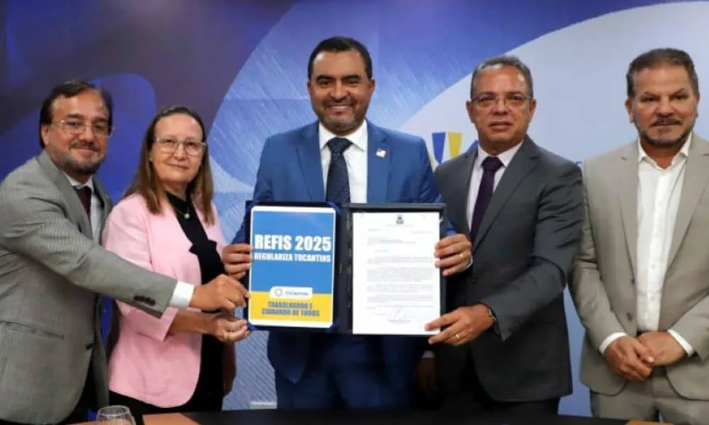 programa-regulariza-tocantins-facilita-pagamento-de-impostos-com-descontos-expressivos